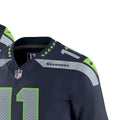 NFL Seattle seahawks Jeysey SMITH-NJIGBA #11