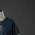 202627 Corinthians Special Edition Jersey Fan Version