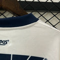 202425 Monterrey Away Jersey Fan Version