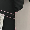 202425 Miami Away Jersey Fan Version