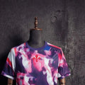 202526 Florence Fourth Away Reversible Jersey Fan Version