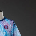 2026 Costa Rica Away Jersey Fan Version