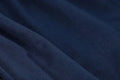 2024 Netherlands Royal Blue Training Set Shirt and Shorts