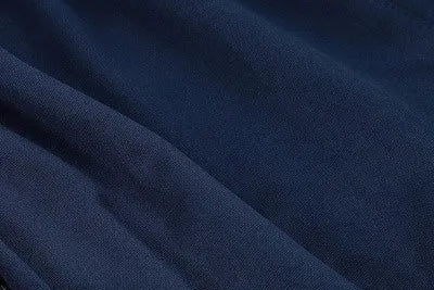 2024 Netherlands Royal Blue Training Set Shirt and Shorts