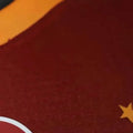 202526 Galatasaray Home Jersey Player Version