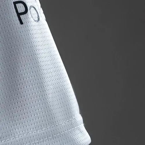 202526 Dortmund away jersey kids Kits size 16-28