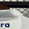 202526 Leganes home jersey Fan version