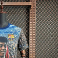202526 Barcelona LAMINE YAMAL Limited Edition jersey Fan version