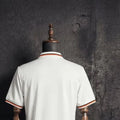 202526 Japan Special Edition White Jersey Fan Version