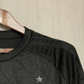 202526 Atletico Mineiro Limited Edition Black jersey Fan version