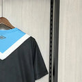 202425 Gremio Second Away jersey Fan Version
