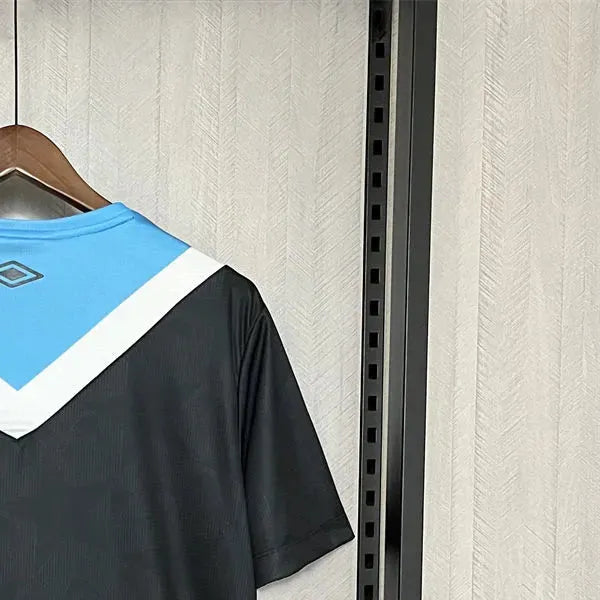 202425 Gremio Second Away jersey Fan Version