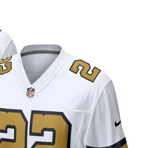 NFL New Orleans Saints Jeysey SHAHEED #22
