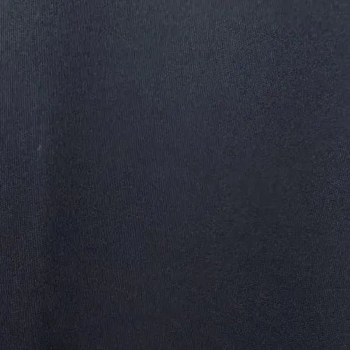 202425 Women Remo Home jersey