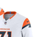 NFL Denver Broncos Jeysey SIMMONS #31