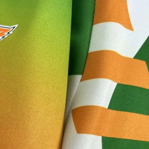 202425 Venezia FC Third Jersey Fan Version