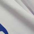 2526 Al-Hilal Special Edition White Jersey Fan Version