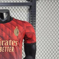 2425 AC Milan Cathedral Special Edition Jersey Player Version