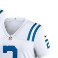 NFL Indianapolis Colts Jeysey RYAN #2