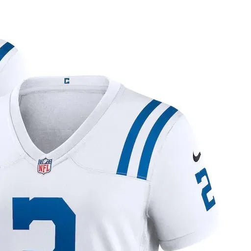 NFL Indianapolis Colts Jeysey RYAN #2