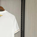 202627 Santos Home Jersey Fan Version
