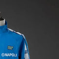 198788 SSC Napol Vintage Style Jacket Windbreaker