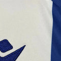 2425 Real Sociedad Home Jersey Fan Version