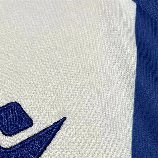 2425 Real Sociedad Home Jersey Fan Version