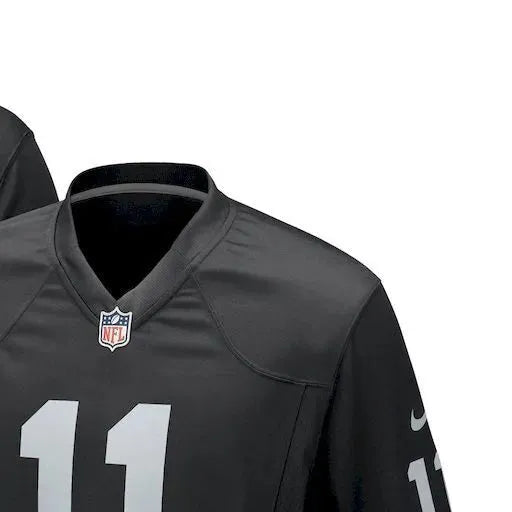 NFL Las vegas Raiders Jeysey TUCKER #11