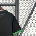 202526 Elche away jersey Fan version