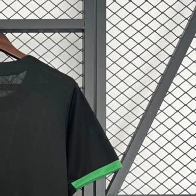 202526 Elche away jersey Fan version