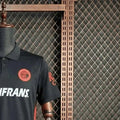 202526 Toluca Second Away jersey Fan version