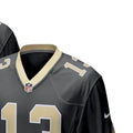 NFL New Orleans Saints Jeysey THOMAS #13