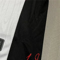 202425 Women Victoria Away jersey