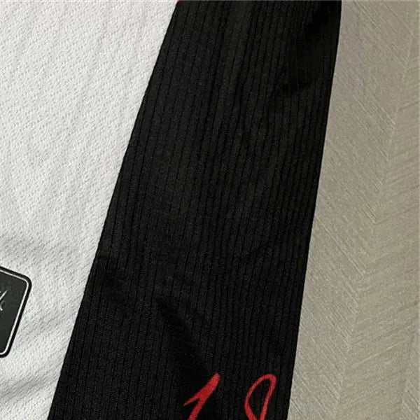 202425 Women Victoria Away jersey