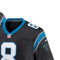 NFL Carolina Panthers Jeysey HORN #8