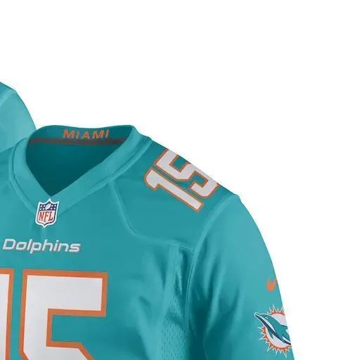 NFL Miami Dolphins Jeysey PHILLIPS #15