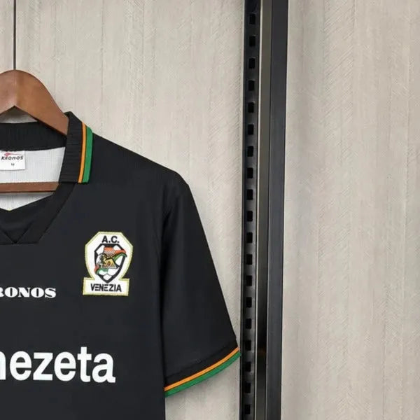 Retro Venezia 1998 Home jersey Fan Version