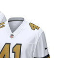 NFL New Orleans Saints Jeysey KAMARA #41