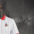 202627 FC Koln Special Edition Jersey Fan version