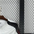 202526 Flamengo Home Shorts SizeS-XXL