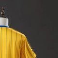 202526 Leeds United special Edition jersey Fan version