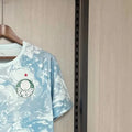 202627 Palmeiras Special Edition Jersey Fan Version