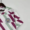 2324 Manchester City Training Jersey Fan Version