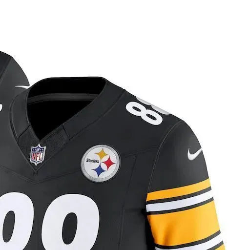 NFL Pittsburgh Steelers Jeysey FREIERMUTH # 88