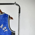 NBA Orlando Magic McGRADY#1 2324 Swingman Jersey - Classic Edition S-XXL