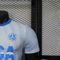 USA 2026 World Cup Anniversary Edition jersey Player Version