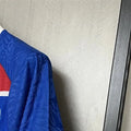 202425 Fortaleza Home jersey Fan Version