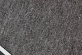 2026 Germany Dark gray Jacket Training Suit Set
