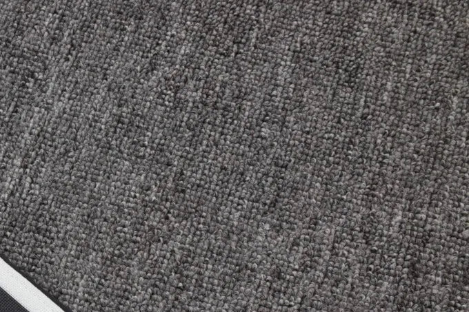 2026 Germany Dark gray Jacket Training Suit Set
